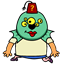 mightypixie
