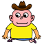 poulsbokid