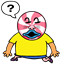 ugatakitty