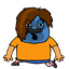 aarkwilde