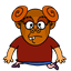 binshu