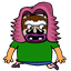 mtosh