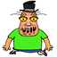 ccawker