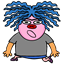 jemarent