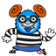 mnkybot