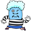 hrheachafin