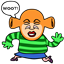 surfallot