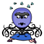 DanCaptain