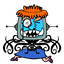scasmflop