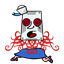 Frobozz2
