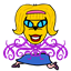 angelliclulu
