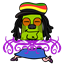 gmrote8