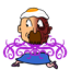 rjorgy