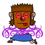 jczl