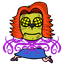 murramic