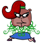 pmaahs