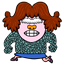 hfsonpda