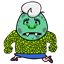 laelforester