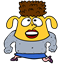 dougenicholls
