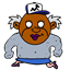 woottacular5566