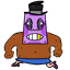 thesil