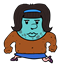 raphyau