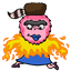 gabulous