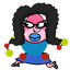 alfreda89