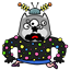 Jobomb17