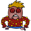 ryguyrocks
