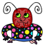 lookitscaiti