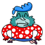 loubroder