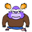 sdpnme3