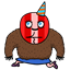 jminisi