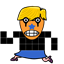 afwalton