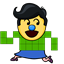 h1ckman