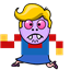 vatanner
