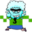 wordygrrl