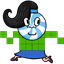 pweigman