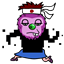 thistleknot
