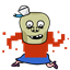realistpm