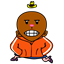cleray