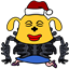 w00dland
