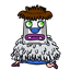 gobob