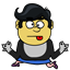 matto1985