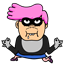 joshroark
