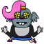 joel2007