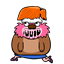 CutlerFenstove