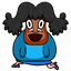 kerrym3