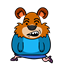 rarhodes5